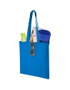 Bolsa Tote de Algodón de 100 g/m² Personalizada - Imagen 86