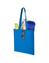 Bolsa Tote de Algodón de 100 g/m² Personalizada - Imagen 87