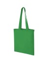 Bolsa Tote de Algodón de 100 g/m² Personalizada - Imagen 88