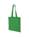 Bolsa Tote de Algodón de 100 g/m² Personalizada - Imagen 89