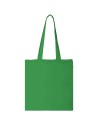 Bolsa Tote de Algodón de 100 g/m² Personalizada - Imagen 90