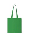 Bolsa Tote de Algodón de 100 g/m² Personalizada - Imagen 91