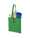 Bolsa Tote de Algodón de 100 g/m² Personalizada - Imagen 92