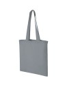 Bolsa Tote de Algodón de 100 g/m² Personalizada - Imagen 94