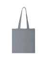 Bolsa Tote de Algodón de 100 g/m² Personalizada - Imagen 96