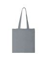 Bolsa Tote de Algodón de 100 g/m² Personalizada - Imagen 97