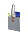 Bolsa Tote de Algodón de 100 g/m² Personalizada - Imagen 98
