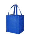 Bolsa Tote Non Woven Liberty de 29L Personalizada - Imagen 13
