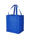 Bolsa Tote Non Woven Liberty de 29L Personalizada - Imagen 14