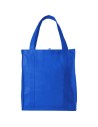 Bolsa Tote Non Woven Liberty de 29L Personalizada - Imagen 16