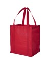Bolsa Tote Non Woven Liberty de 29L Personalizada - Imagen 17