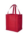 Bolsa Tote Non Woven Liberty de 29L Personalizada - Imagen 18