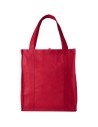 Bolsa Tote Non Woven Liberty de 29L Personalizada - Imagen 19
