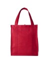 Bolsa Tote Non Woven Liberty de 29L Personalizada - Imagen 20