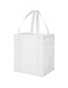 Bolsa Tote Non Woven Liberty de 29L Personalizada - Imagen 21