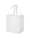 Bolsa Tote Non Woven Liberty de 29L Personalizada - Imagen 22