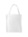 Bolsa Tote Non Woven Liberty de 29L Personalizada - Imagen 23
