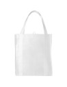 Bolsa Tote Non Woven Liberty de 29L Personalizada - Imagen 24