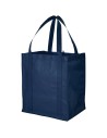 Bolsa Tote Non Woven Liberty de 29L Personalizada - Imagen 25