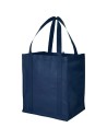 Bolsa Tote Non Woven Liberty de 29L Personalizada - Imagen 26