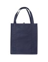 Bolsa Tote Non Woven Liberty de 29L Personalizada - Imagen 27