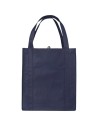 Bolsa Tote Non Woven Liberty de 29L Personalizada - Imagen 28