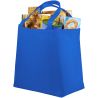 Bolsa Tote Multiusos No Tejida Personalizada 6120091 - Imagen 13