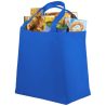 Bolsa Tote Multiusos No Tejida Personalizada 6120091 - Imagen 14