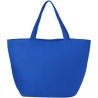 Bolsa Tote Multiusos No Tejida Personalizada 6120091 - Imagen 15