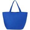 Bolsa Tote Multiusos No Tejida Personalizada 6120091 - Imagen 16