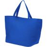 Bolsa Tote Multiusos No Tejida Personalizada 6120091 - Imagen 17