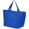 Bolsa Tote Multiusos No Tejida Personalizada 6120091 - Imagen 18