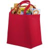 Bolsa Tote Multiusos No Tejida Personalizada 6120091 - Imagen 19