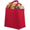 Bolsa Tote Multiusos No Tejida Personalizada 6120091 - Imagen 20