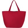 Bolsa Tote Multiusos No Tejida Personalizada 6120091 - Imagen 21
