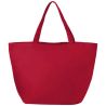 Bolsa Tote Multiusos No Tejida Personalizada 6120091 - Imagen 22