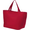 Bolsa Tote Multiusos No Tejida Personalizada 6120091 - Imagen 23