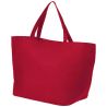 Bolsa Tote Multiusos No Tejida Personalizada 6120091 - Imagen 24