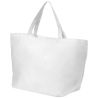 Bolsa Tote Multiusos No Tejida Personalizada 6120091 - Imagen 26