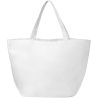 Bolsa Tote Multiusos No Tejida Personalizada 6120091 - Imagen 27