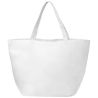 Bolsa Tote Multiusos No Tejida Personalizada 6120091 - Imagen 28