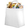 Bolsa Tote Multiusos No Tejida Personalizada 6120091 - Imagen 29