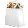 Bolsa Tote Multiusos No Tejida Personalizada 6120091 - Imagen 30
