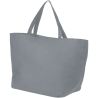 Bolsa Tote Multiusos No Tejida Personalizada 6120091 - Imagen 31