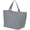 Bolsa Tote Multiusos No Tejida Personalizada 6120091 - Imagen 32