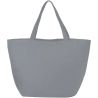 Bolsa Tote Multiusos No Tejida Personalizada 6120091 - Imagen 33