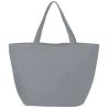 Bolsa Tote Multiusos No Tejida Personalizada 6120091 - Imagen 34