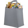 Bolsa Tote Multiusos No Tejida Personalizada 6120091 - Imagen 35