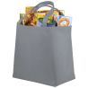 Bolsa Tote Multiusos No Tejida Personalizada 6120091 - Imagen 36