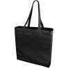 Bolsa Tote de algodón 220 g/m² con asas largas Personalizada - Imagen 17